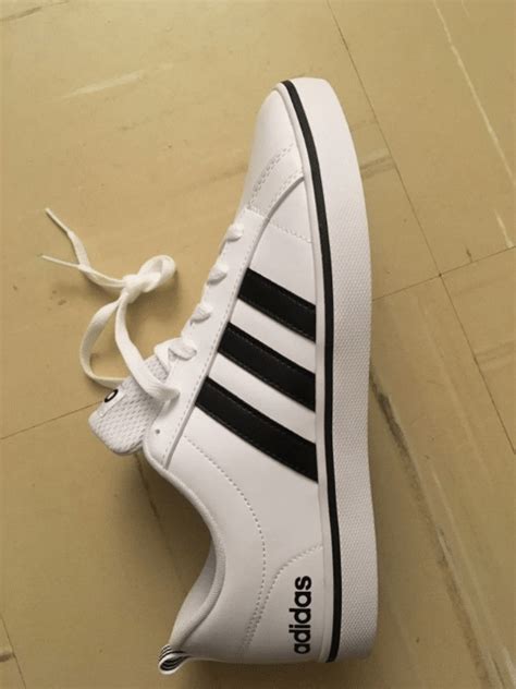 best adidas replica shoes